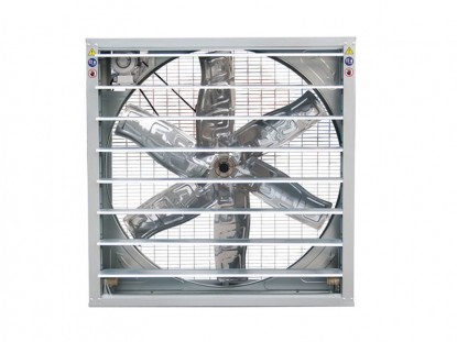 重錘式風(fēng)機