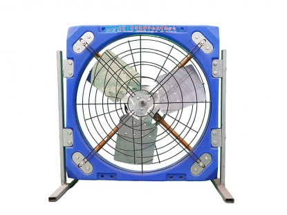 牛舍風(fēng)機