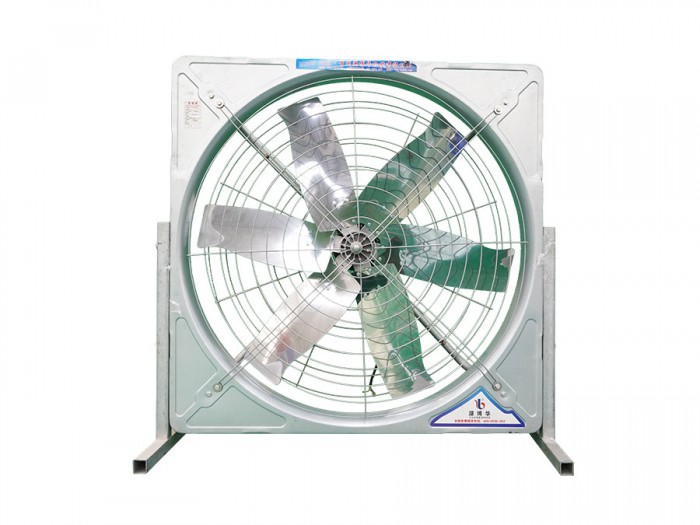 牛舍風(fēng)機(jī)