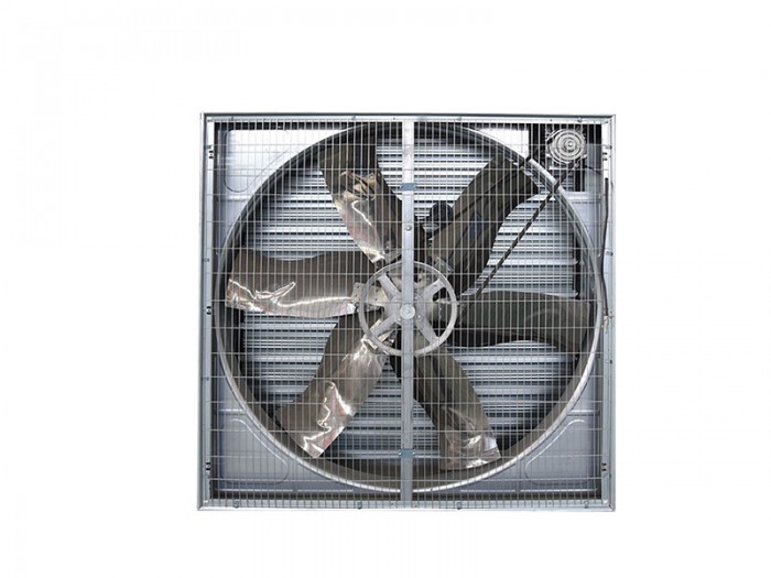 推拉風(fēng)機(jī)YBH-C