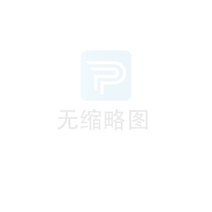 刮削滾光機(jī)的首要結(jié)構(gòu)部分有哪些？